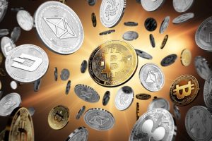 Bitcoin Altcoins