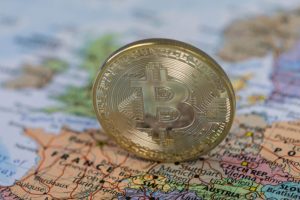 Bitcoin Europe