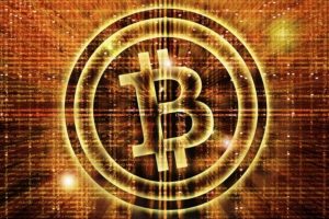 Bitcoin lumière