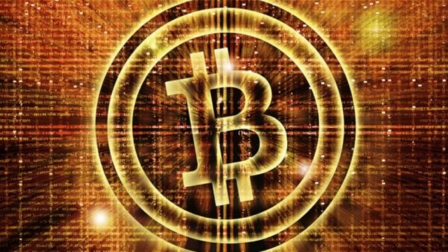 Bitcoin lumière