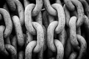 Blockchain