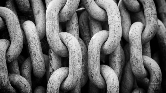 Blockchain