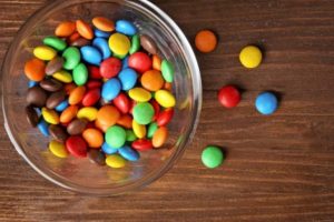 Bonbons