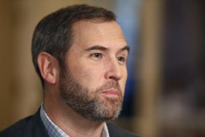 Brad Garlinghouse