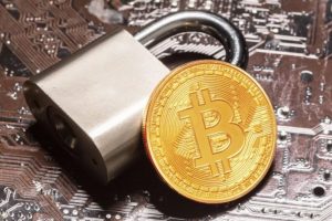 Cadenas bitcoin