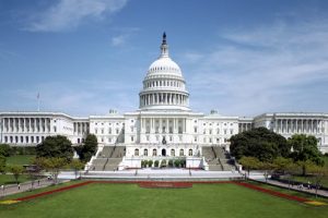 Capitol Hill