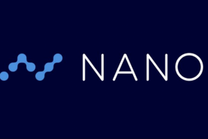 La Crypto-monnaie NEO