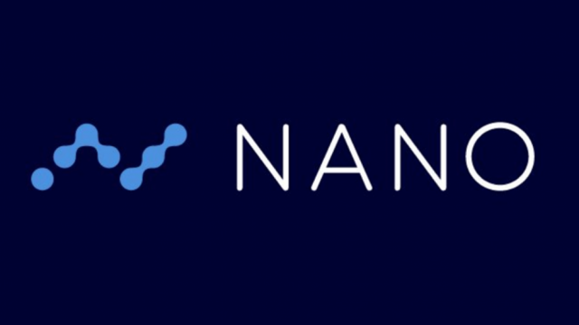 La Crypto-monnaie NEO