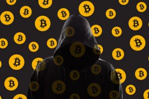 Cryptojacking Bitcoin