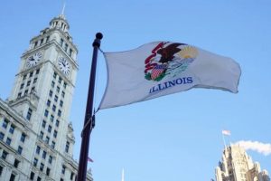 Illinois