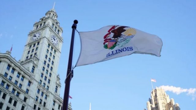 Illinois
