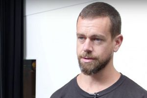 Jack Dorsey Twitter