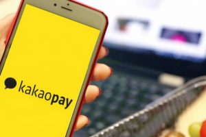 Kakao Pay