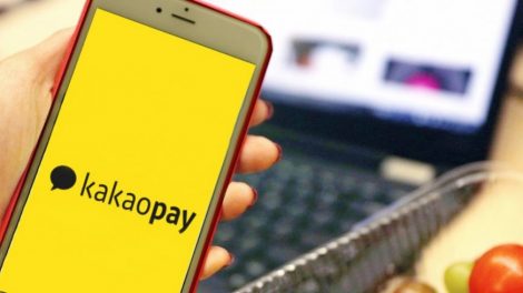 Kakao Pay