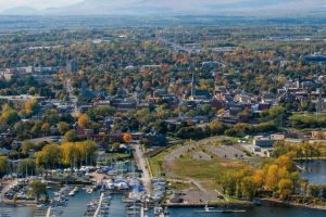 plattsburgh
