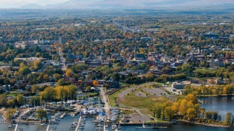 plattsburgh