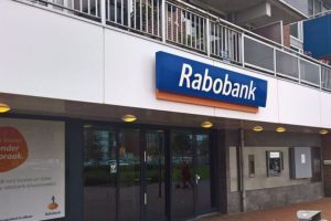 Rabobank