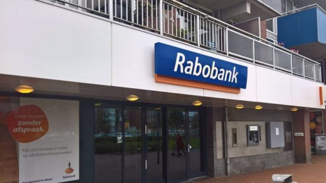 Rabobank