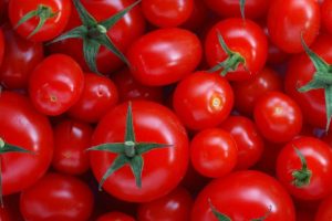 Tomates