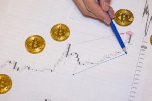 Trading Bitcoin