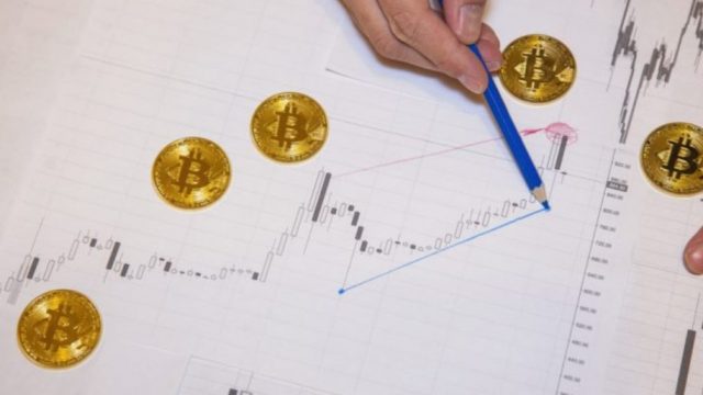 Trading Bitcoin