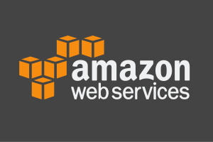 Amazon Web Services