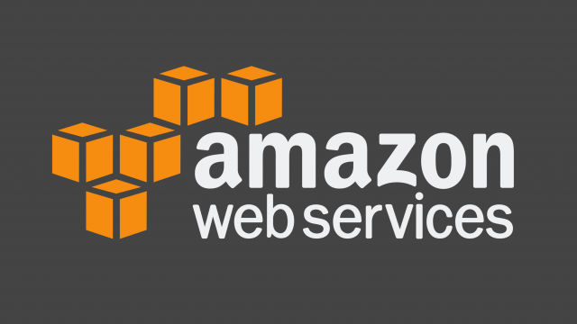 Amazon Web Services