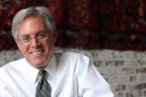Bill Harris Paypal