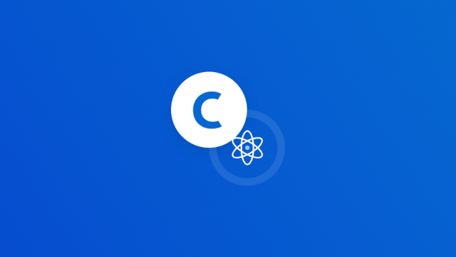 Coinbase Ventures