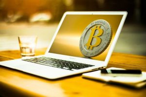 Crypto-jobs