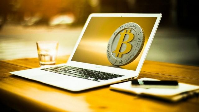 Crypto-jobs