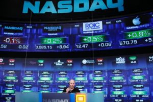 Nasdaq