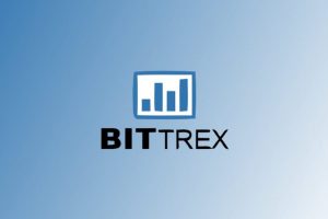 Plateforme Bittrex