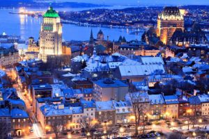 Québec