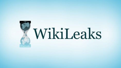 Wikileaks