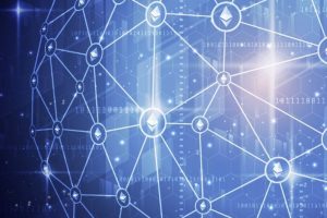 Applications Ethereum