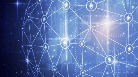 Applications Ethereum
