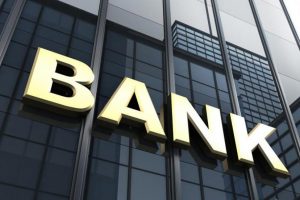 Banque