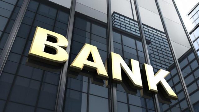 Banque
