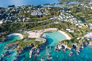 Bermudes