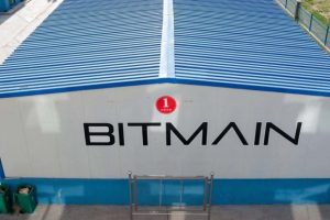 Bitmain