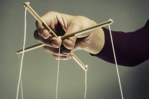 Manipulation