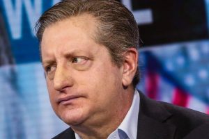 Steve Eisman