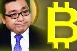 Tom Lee Fundstrat Bitcoin