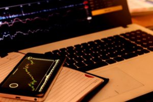 Trading