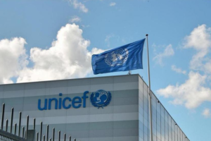 Unicef