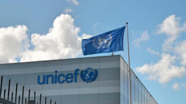 Unicef
