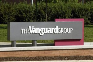 Vanguard Group