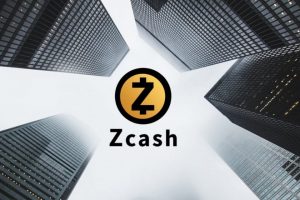 Zcash