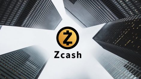 Zcash